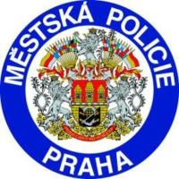 Městská policie Praha